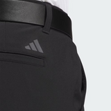 Pantalon Adidas Ultimate365 Tapered