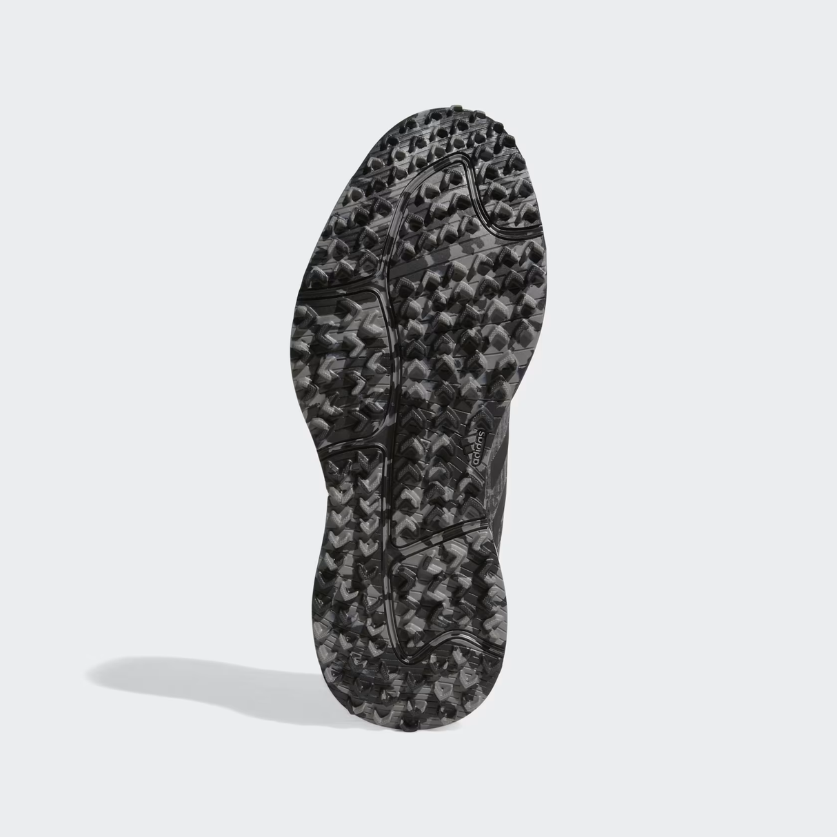 Zapatos Adidas S2G SL