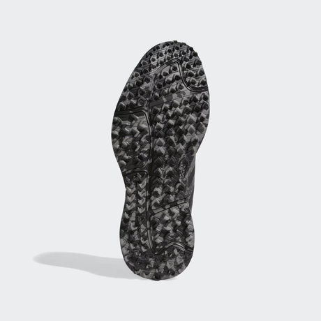Zapatos Adidas S2G SL