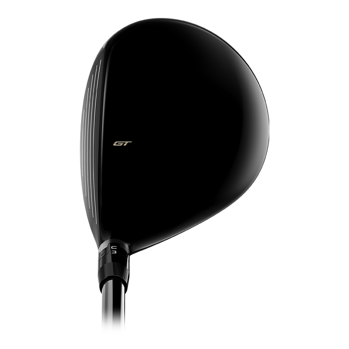 Fairway Titleist GT2 Tensei Black 75 RH