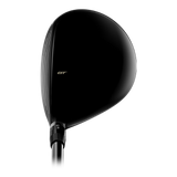 Fairway Titleist GT2 Tensei Black 75 RH