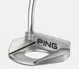 Putter Ping 2024 Fetch Chrome Steel RH
