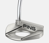 Putter Ping 2024 Fetch Chrome Steel RH