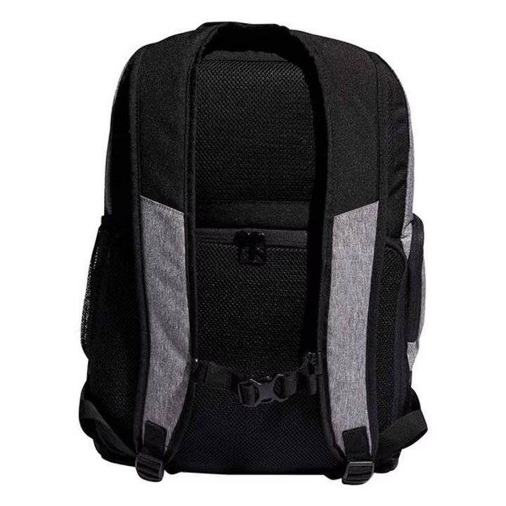 Bolso Adidas Premier Bp