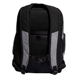 Bolso Adidas Premier Bp