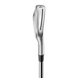 Set de Fierros TaylorMade P770 TT DG 115 RH