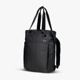 Mochila Ogio Pace Cooler Tote