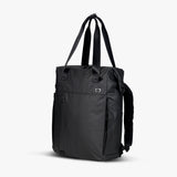 Mochila Ogio Pace Cooler Tote