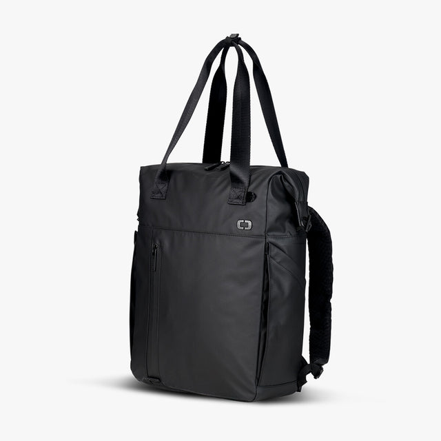 Mochila Ogio Pace Cooler Tote