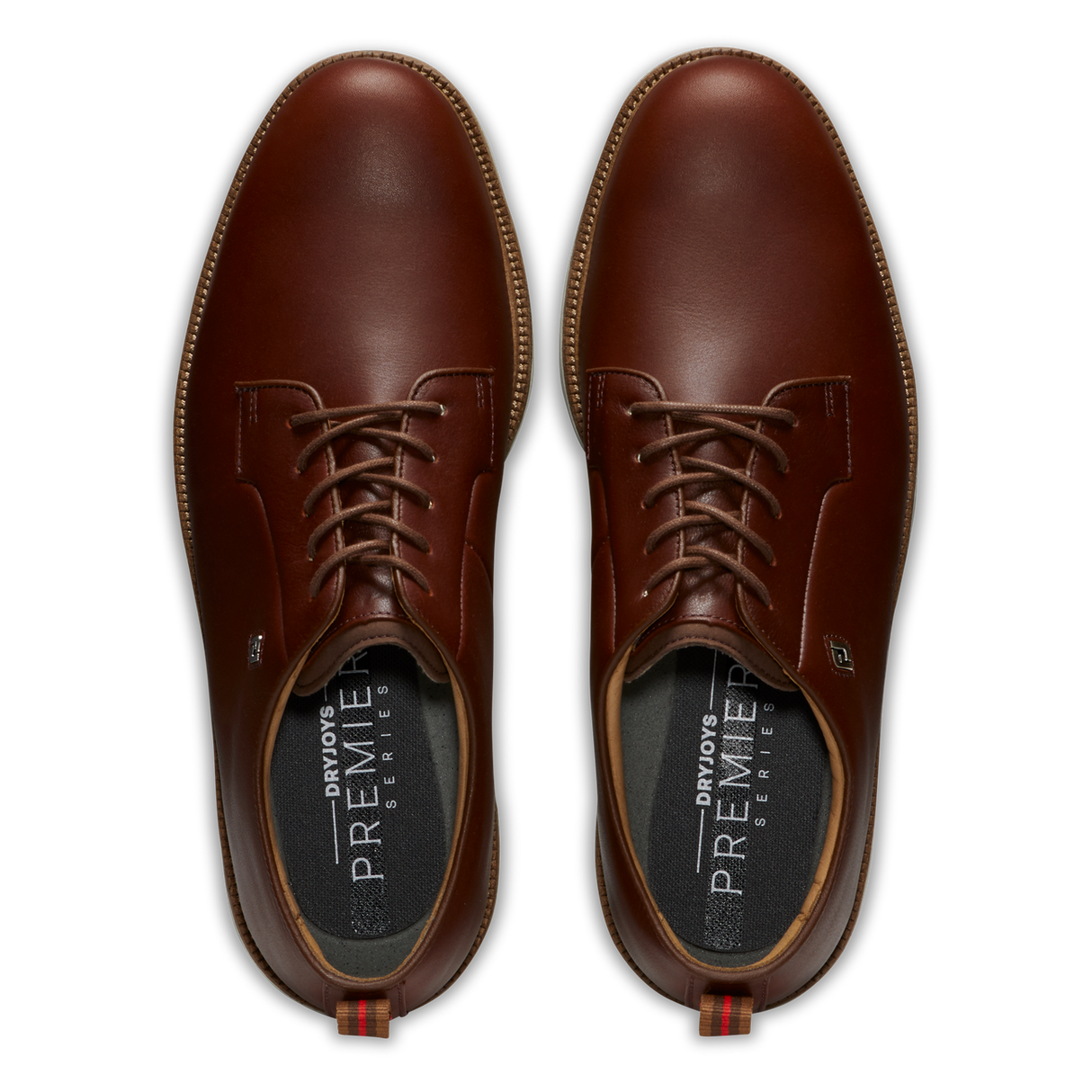 Zapatos FootJoy Premiere Field Spikeless