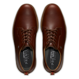 Zapatos FootJoy Premiere Field Spikeless