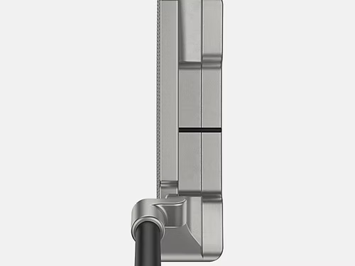 Putter Golf Ping 2024 Anser 2 RH