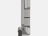 Putter Golf Ping 2024 Anser 2 RH