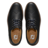 Zapatos Footjoy Club Casual