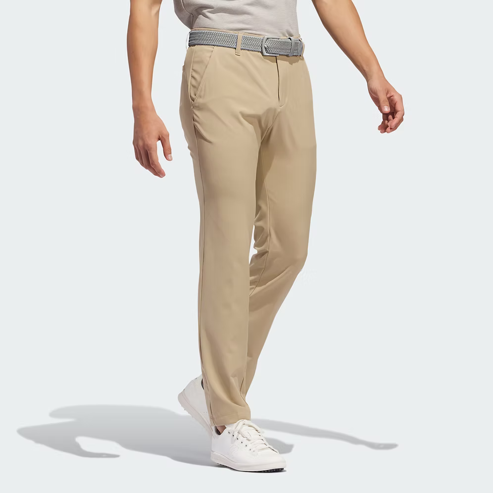 Pantalon Adidas Ultimate365 Tapered