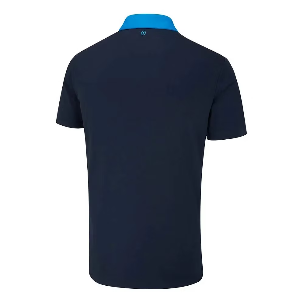 Polera Ping Bodi