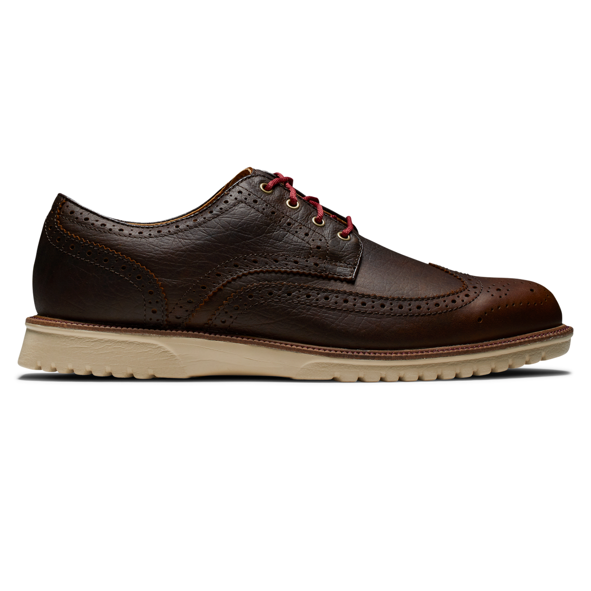 Zapatos Footjoy Club Casual