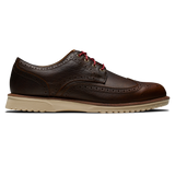 Zapatos Footjoy Club Casual