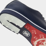 Zapatos GFore Moc Toe Gallivanter