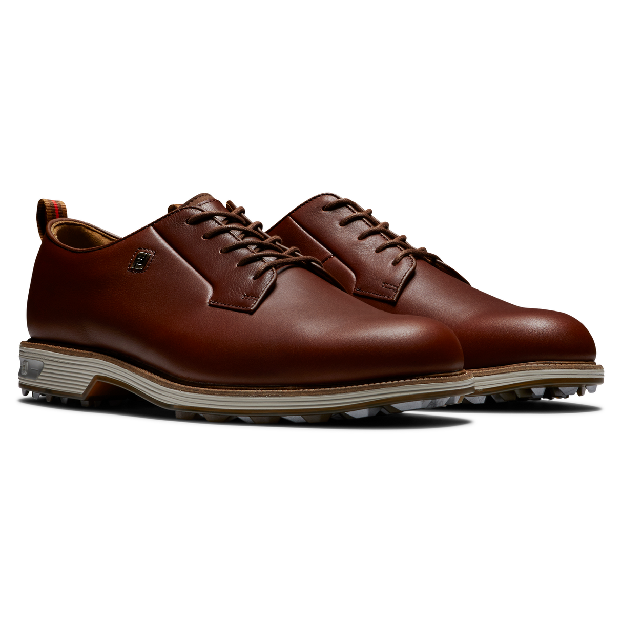 Zapatos FootJoy Premiere Field Spikeless