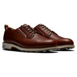 Zapatos FootJoy Premiere Field Spikeless
