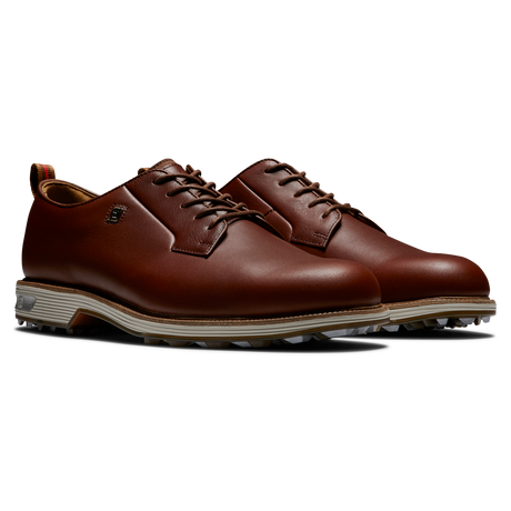 Zapatos FootJoy Premiere Field Spikeless