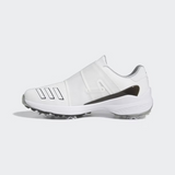 Zapatos de Golf Adidas ZG23 Boa Blanco