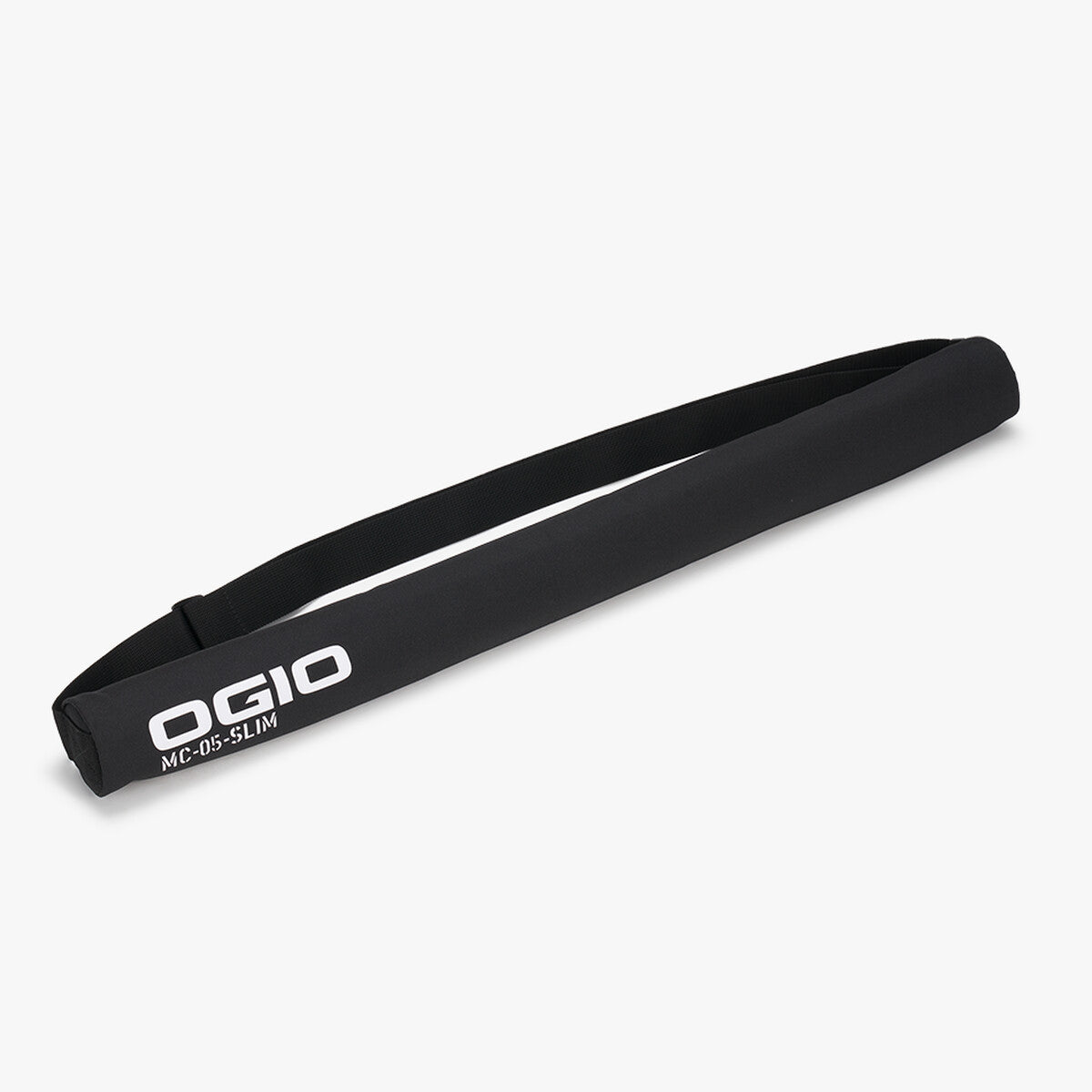 Bolso Ogio Thin Can Cooler