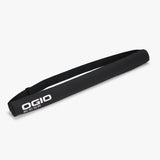 Bolso Ogio Thin Can Cooler