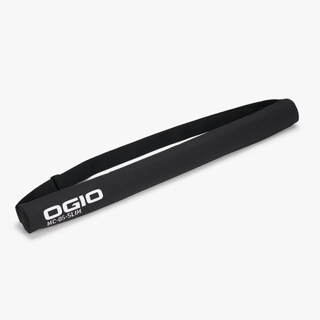 Bolso Ogio Thin Can Cooler