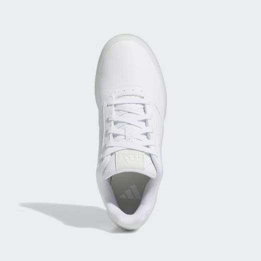 Zapatos de Golf Adidas Retrocross Blanco
