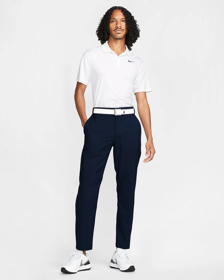 Pantalon Nike Victory Dri Fit