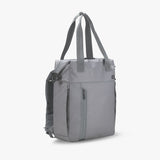 Mochila Ogio Pace Cooler Tote