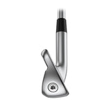 Set de Fierros Ping G440 NS Pro Modus 3 Tour 105 RH