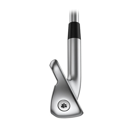 Set de Fierros Ping G440 NS Pro Modus 3 Tour 105 RH