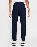 Pantalon Nike Victory Dri Fit