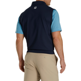 Chaleco Footjoy Performance Quarter Zip