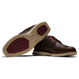 Zapatos Footjoy Club Casual