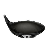 Driver Ping G440 Max Tensei 1K Black 65 RH
