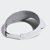 Jockey Adidas Tour Visor