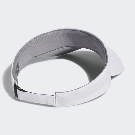 Jockey Adidas Tour Visor