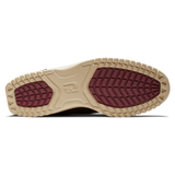 Zapatos Footjoy Club Casual