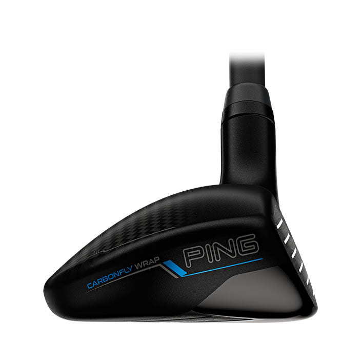 Hibrido Ping G440 Alta CB Blue 70 LH