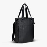 Mochila Ogio Pace Cooler Tote
