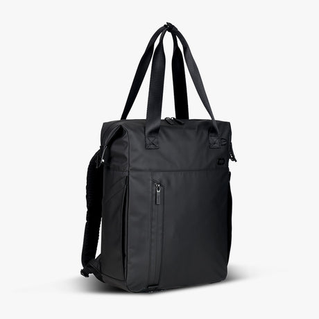 Mochila Ogio Pace Cooler Tote