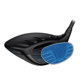 Driver Ping G440 LST Tensei 1K Black 65 RH