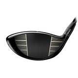 Driver Titleist GT3 Tour AD DI-6 Grahpite RH