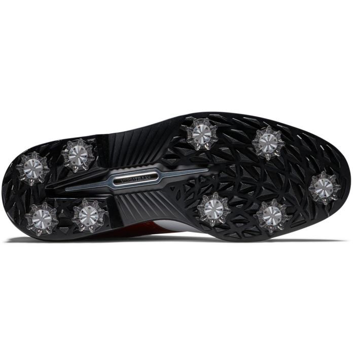 Zapatos FootJoy Premiere Wilcox