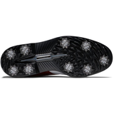 Zapatos FootJoy Premiere Wilcox