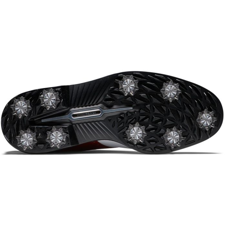 Zapatos FootJoy Premiere Wilcox